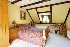 Photo 5- click for photo gallery